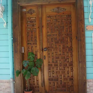 Oba Istambul
