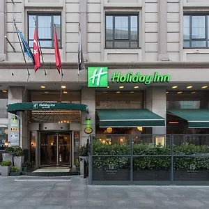 Sisli By Ihg Istambul