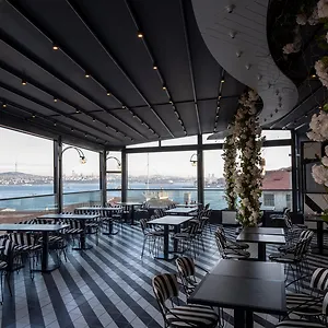 4* Hotel Ferman Port - Special Category