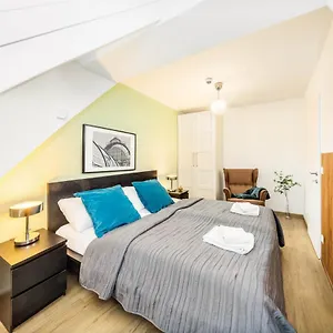 https://jimmys-apartments-11.vienna-besthotels.com