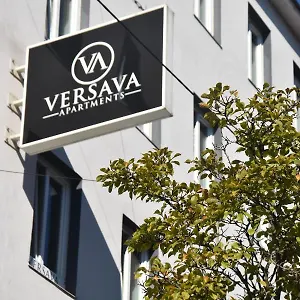 https://versava-apartments.vienna-besthotels.com
