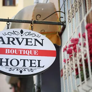 Arven Istanbul