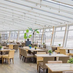 https://de-pier-suites.thehaguehotels.net