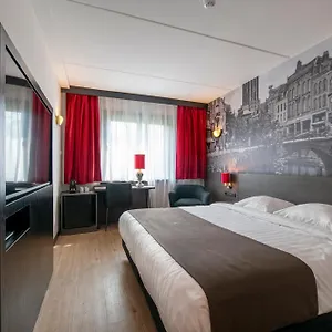 https://bastion-hotel-vlaardingen.thehaguehotels.net