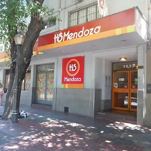 https://hostel-suites-mendoza.hotelsmendoza.com