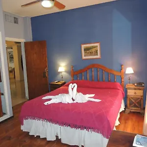 https://hotel-rj-del-sol.hotelsmendoza.com