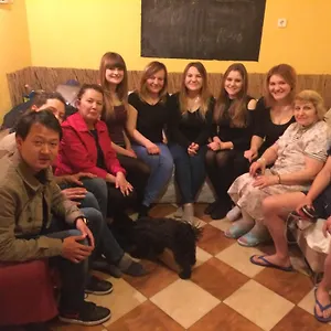 https://comebackpackers.inbudapesthotels.com