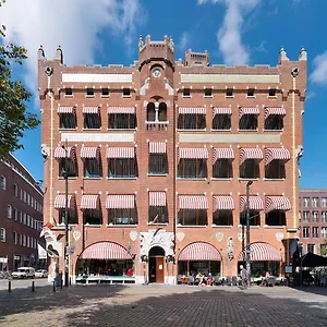 https://ibis-styles-den-haag-city-centre.thehaguehotels.net