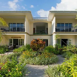https://anse-la-mouche-holiday-apartments.maheislandhotels.com