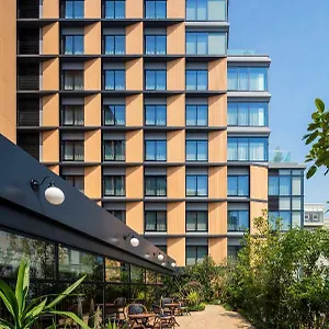 https://hyatt-regencybayurayasu.alltokyohotels.com