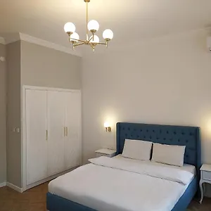 Verna Istanbul